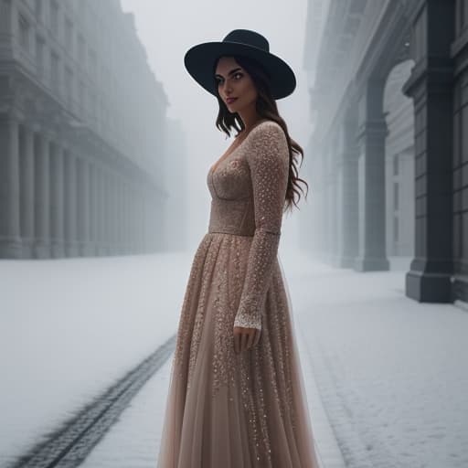  tarcyor photo hyperrealistic, full body, detailed clothing, highly detailed, cinematic lighting, stunningly beautiful, intricate, sharp focus, f/1. 8, 85mm, (centered image composition), (professionally color graded), ((bright soft diffused light)), volumetric fog, trending on instagram, trending on tumblr, HDR 4K, 8K