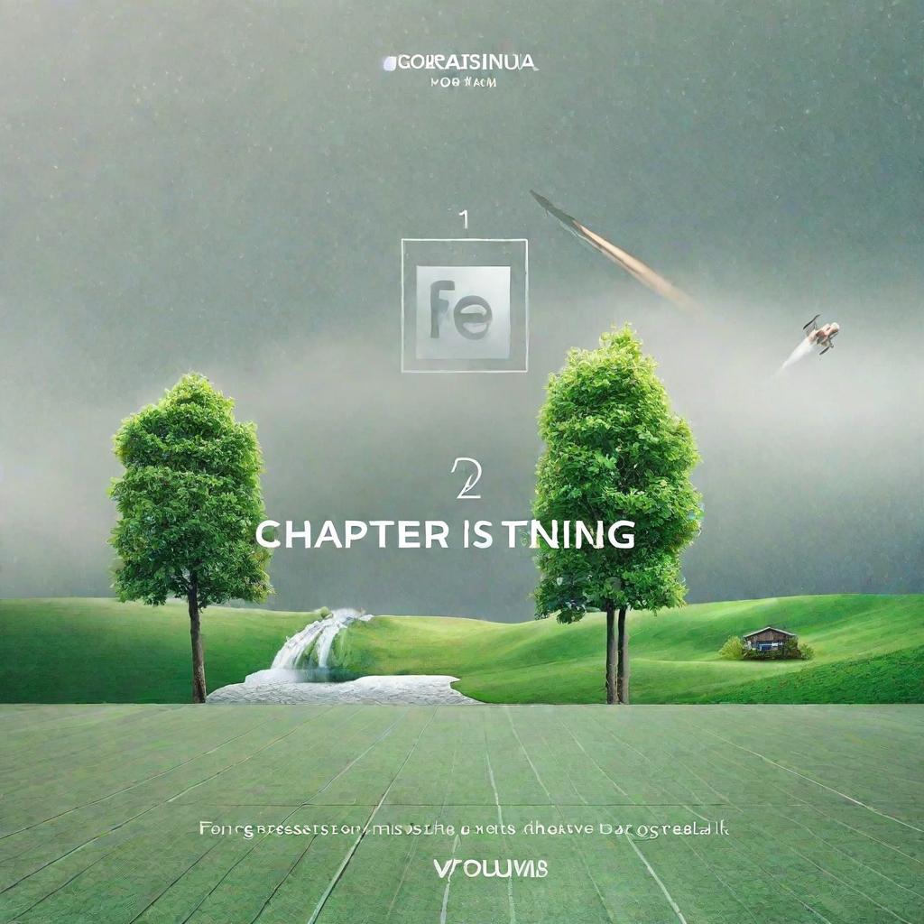  design an image for a chapter: 2.2 aligning mission and objectives. do not include any text in the image. hyperrealistic, full body, detailed clothing, highly detailed, cinematic lighting, stunningly beautiful, intricate, sharp focus, f/1. 8, 85mm, (centered image composition), (professionally color graded), ((bright soft diffused light)), volumetric fog, trending on instagram, trending on tumblr, HDR 4K, 8K