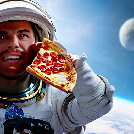  (astronaut holding a slice of pizza), <lora:3DMM_V12:1>, 3D, highly detailed, 4k, high quality hyperrealistic, full body, detailed clothing, highly detailed, cinematic lighting, stunningly beautiful, intricate, sharp focus, f/1. 8, 85mm, (centered image composition), (professionally color graded), ((bright soft diffused light)), volumetric fog, trending on instagram, trending on tumblr, HDR 4K, 8K