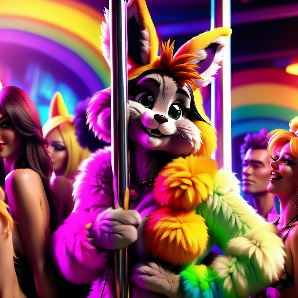  the furries touch each other's and film it on the phone, there are characters in a strip club, the stripper characters dancing on a pole showing everyone their , , furry , and more in the picture and fur on the whole image and so that the face was not in the frame women without ins. all the very cheerful makeup in the picture and the rainbow in full growth with people went pionately anime furr and with vulgarities in furs, a furry furry with a sweet furry furry head, a giant fur fluffed fur fluffed fur fluffy body with a giant fur fluffy fur fluffy furry, a fur fluffy fur fluffy fur fly fluffy fur fluffy fly fluffy flies, a giant fur fluffy fluffy fly fluffy fluffy fluffy fluffy fly fluffy fly fly fluf