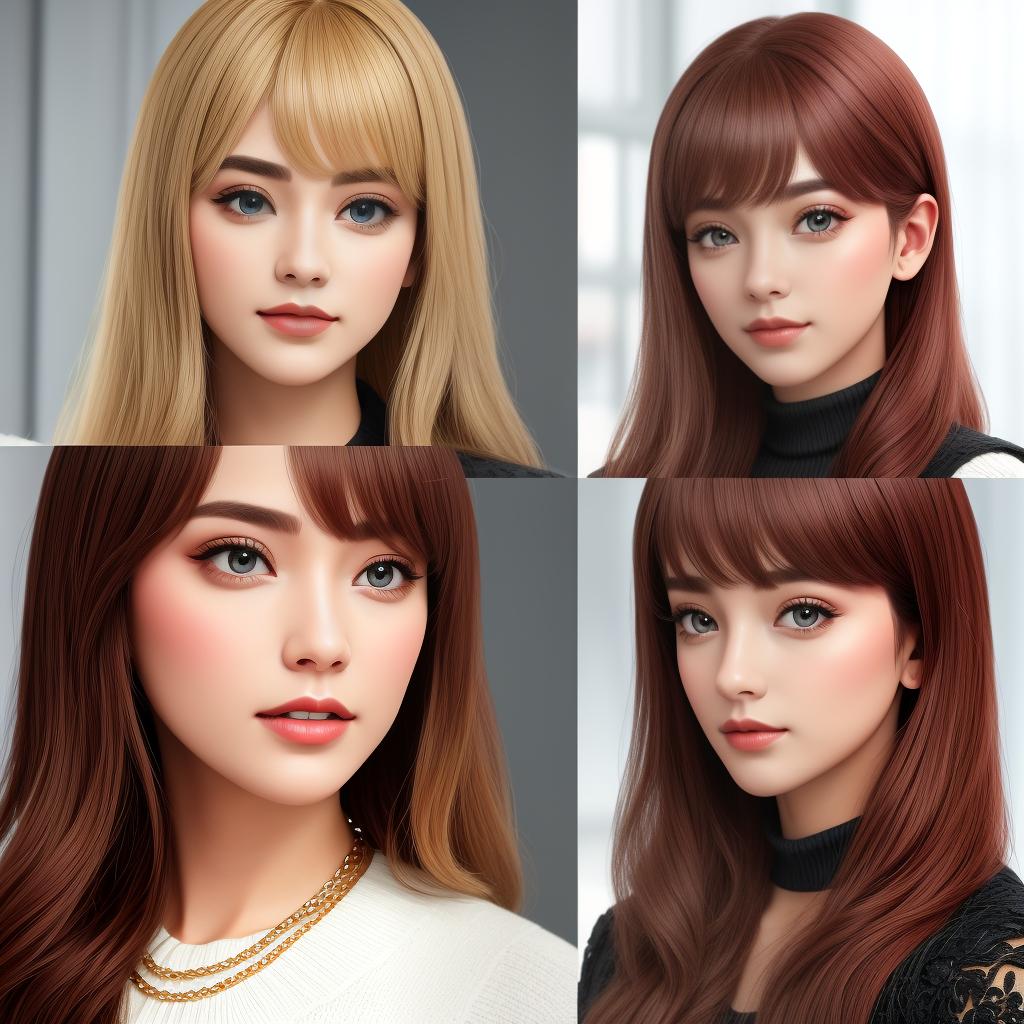  , (((generate similar and identical face with [https://hub.vroid.com/en/characters/686251821000510208/models/2755108802038146768]))), , (masterpiece, best quality), intricate details, HDR 4K, 8K