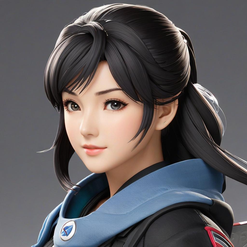  mai from next gen