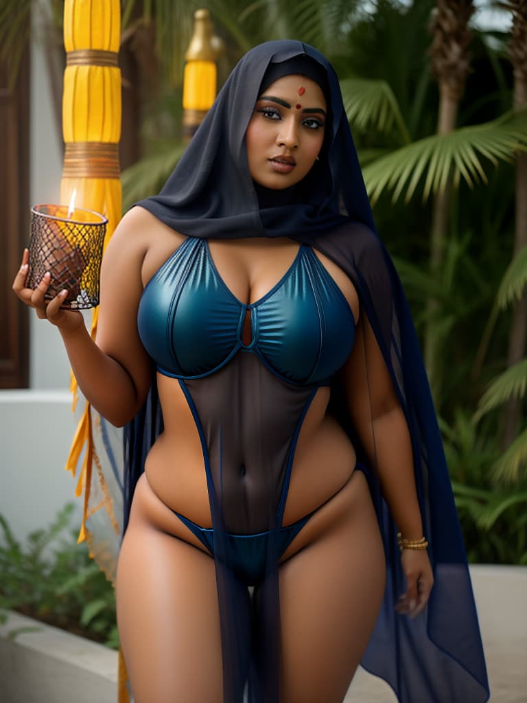  Bengali indian muslim Hindu dark and fair skinned chubby, slim, curvy hot with blue eyes, white, black, blue, golden, red hair like a fairy Goth Greek Roman Hindu goddess devi ing a modern young hindu men with ing, in a hindu puja festival on face, hands, body in monokini with ornaments, big and big huge and in , hijabi white, blue, red, dark, pink, green multicoloured , , leather, netted niqab, , , hijab, leather, netted Shorts-jeans, , monokini, netted , hyperrealistic, high quality, highly detailed, cinematic lighting, intricate, sharp focus, f/1. 8, 85mm, (centered image composition), (professionally color graded), ((br