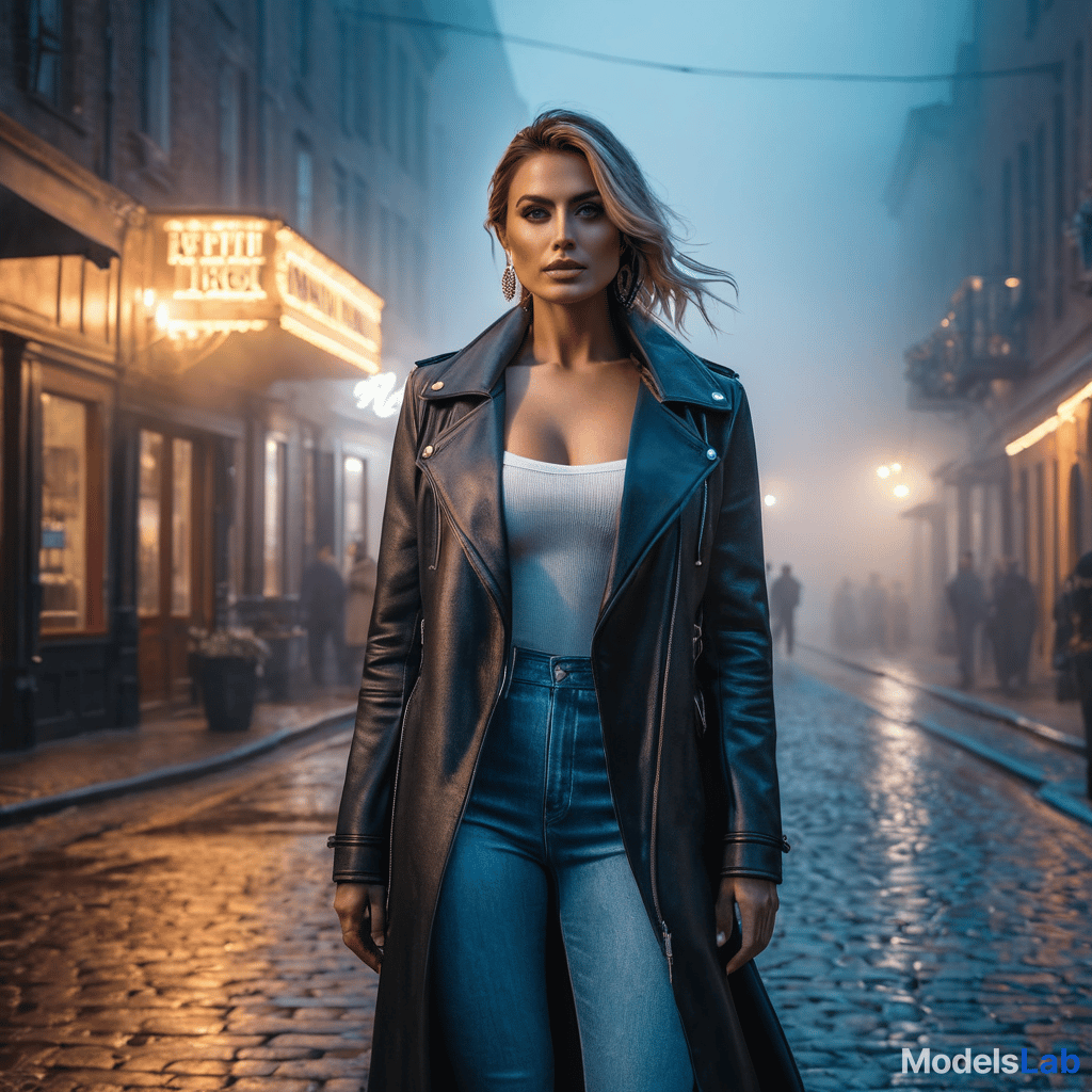  emma  hyperrealistic, full body, detailed clothing, highly detailed, cinematic lighting, stunningly beautiful, intricate, sharp focus, f/1. 8, 85mm, (centered image composition), (professionally color graded), ((bright soft diffused light)), volumetric fog, trending on instagram, trending on tumblr, HDR 4K, 8K