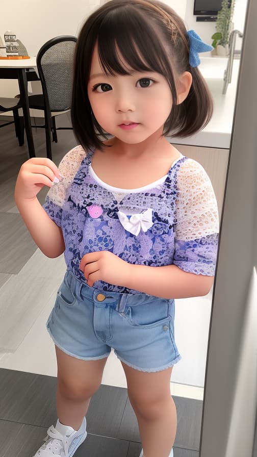  ５歳未満　ロリ　ペド　全裸　乳首 かわいい