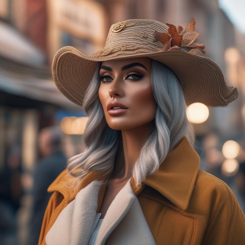  سيارة دايو hyperrealistic, full body, detailed clothing, highly detailed, cinematic lighting, stunningly beautiful, intricate, sharp focus, f/1. 8, 85mm, (centered image composition), (professionally color graded), ((bright soft diffused light)), volumetric fog, trending on instagram, trending on tumblr, HDR 4K, 8K