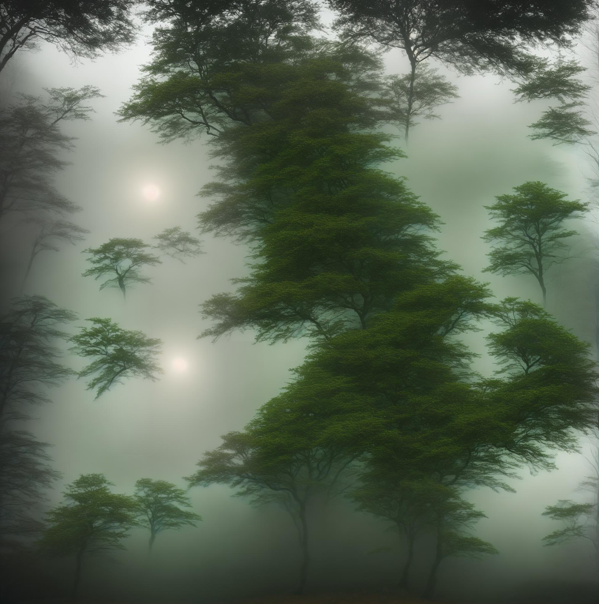  trees on galactics , hd , hq hyperrealistic, full body, detailed clothing, highly detailed, cinematic lighting, stunningly beautiful, intricate, sharp focus, f/1. 8, 85mm, (centered image composition), (professionally color graded), ((bright soft diffused light)), volumetric fog, trending on instagram, trending on tumblr, HDR 4K, 8K