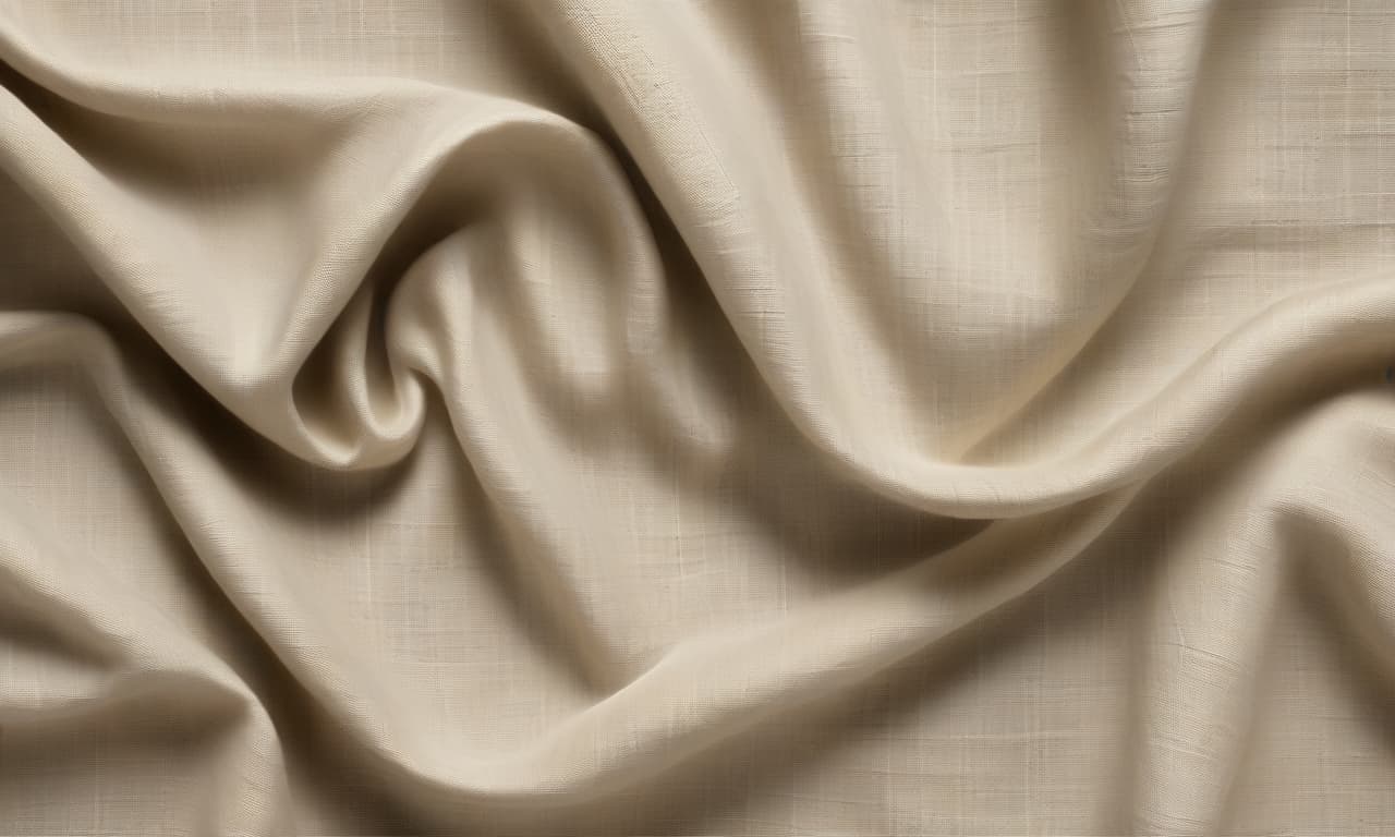  linen texture, no folds, background.