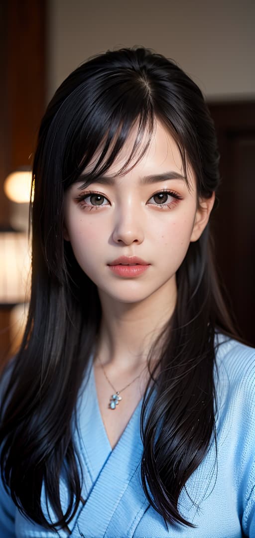  Best quality, masterpiece, ultra high res, (photorealistic:1.4), raw photo, (detail face:1.3), (realistic skin), deep shadow, dramatic lighting, stylish, cute, a high , Japanese, fashionable, trendy, , young, uniform, ager, pretty, elegant, beautiful, charming, lovely, chic, feminine, trendy, stylish, Japanese, , deep shadow, dramatic lighting, portrait, portrait size, unedited, symmetrical balance