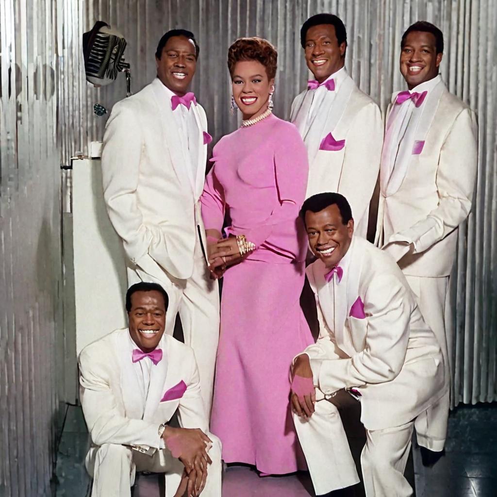  the platters