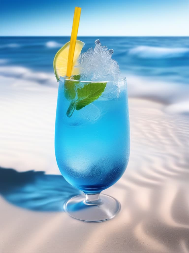  super detail,{((azure sea,white sand beach))(wine glass: close up)(clear soda water in wine glass: 1.5)(soda water bouncing in glass: 1.4)bursting summer soda water},high resolution,absurd,adopted,