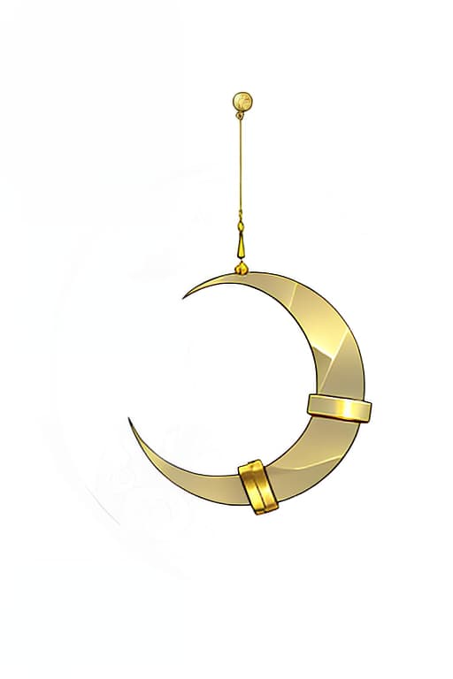  a gold jeweler earing in form of moon for a male character, good shading, looking old., pencil drawing, black and white, b&w, low detail, sketch, concept art, manga style, anime style, line art, webtoon, manhua, chalk, hand drawn, defined lines, simple shades, simplistic, manga page, minimalistic hyperrealistic, full body, detailed clothing, highly detailed, cinematic lighting, stunningly beautiful, intricate, sharp focus, f/1. 8, 85mm, (centered image composition), (professionally color graded), ((bright soft diffused light)), volumetric fog, trending on instagram, trending on tumblr, HDR 4K, 8K