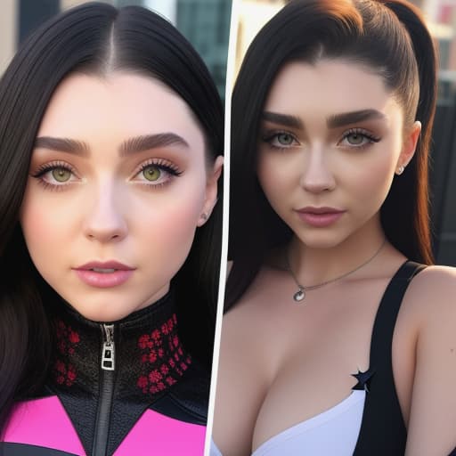  very realistic disturbing gory ed taboo horrific life like horrific transformation Selfie before and after very realistic disturbing horrific of runway ager female facial appearance of rowan blanched as Riley Matthews a sweet innocent age 13 being turned into 2 old rowan blanchard as Riley Matthews Height in Feet: 5′ 5″ ; Height in Centimeters: 165 cm ; Weight in Kilograms: 50 kg ; Weight in Pounds: 110 pounds ; Size: 60,000cc into a very realistic disturbing horrific dark never to be seen as a innocent again ending up turned into washed-out star stripper cloning star Sophie dee star body hanging outside downtown las Vegas strip club showing ual abused behavior towards ed m