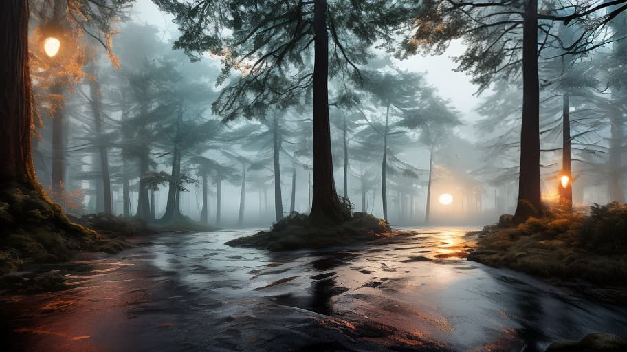  at night, a leaned against the trunk of a tree, the nches of which wrap around a bloody moon. hyperrealistic, full body, detailed clothing, highly detailed, cinematic lighting, stunningly beautiful, intricate, sharp focus, f/1. 8, 85mm, (centered image composition), (professionally color graded), ((bright soft diffused light)), volumetric fog, trending on instagram, trending on tumblr, HDR 4K, 8K