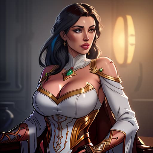  character, game, rogalic, main hero, cat, 2d character, 2d game, ultra realistic, concept art, intricate details, highly detailed, photorealistic, octane render, 8k, unreal engine, sharp focus, volumetric lighting unreal engine. art by artgerm and alphonse mucha hyperrealistic, full body, detailed clothing, highly detailed, cinematic lighting, stunningly beautiful, intricate, sharp focus, f/1. 8, 85mm, (centered image composition), (professionally color graded), ((bright soft diffused light)), volumetric fog, trending on instagram, trending on tumblr, HDR 4K, 8K