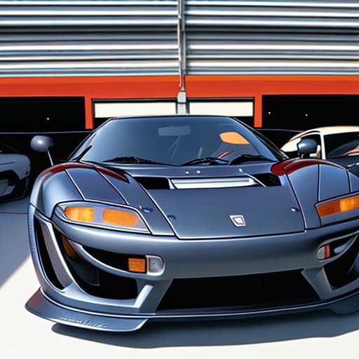  making a honda nsx first gen a supercar that was made by koenigsegg