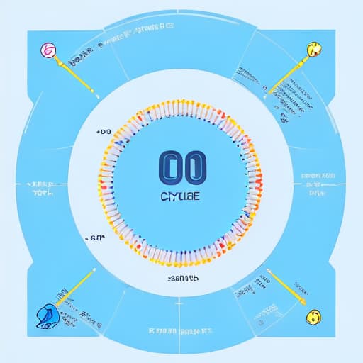  Cycle performance tests of half cells assembled with different electrolytes in four electrolytes were carried out at a current of 0. 1 C( 18 mA/g) for 3 cycles 100 cycles at a current of 0.5 C. The rate performance test steps are: 5 cycles at 0.1 C, 0.2 C, 0.5 C, 1.0 C, 2.0 C and 5.0 C. As can be seen from FIG. 1, the cyclability of the battery after adding FEMC to the electrolyte The 100th cycle of battery containing 3% FEMC electrolyte can be improved. Capacity retention rate was 92%. The battery with 5% FEMC electrolyte had the best performance, After 100 cycles, still maintain 94% capacity; while increasing the content of FEMC capacity retention rate increased from 74% to 90% when the FEMC was added.