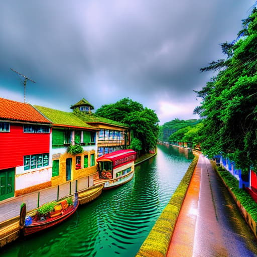  CANAL DO TIO LUH.100K Apply the Following Styles Anime hyperrealistic, full body, detailed clothing, highly detailed, cinematic lighting, stunningly beautiful, intricate, sharp focus, f/1. 8, 85mm, (centered image composition), (professionally color graded), ((bright soft diffused light)), volumetric fog, trending on instagram, trending on tumblr, HDR 4K, 8K