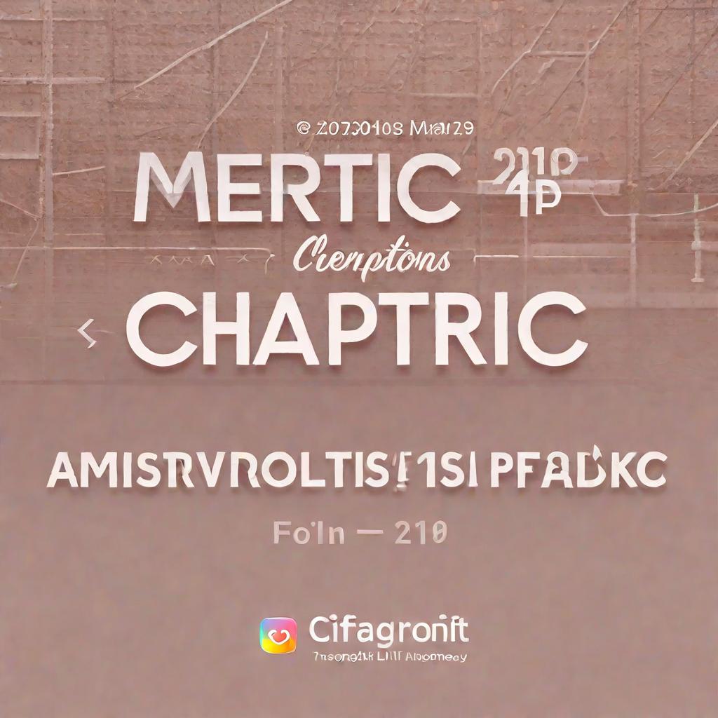  design an image for a chapter: 1.1. história do cftv. do not include any text in the image. hyperrealistic, full body, detailed clothing, highly detailed, cinematic lighting, stunningly beautiful, intricate, sharp focus, f/1. 8, 85mm, (centered image composition), (professionally color graded), ((bright soft diffused light)), volumetric fog, trending on instagram, trending on tumblr, HDR 4K, 8K