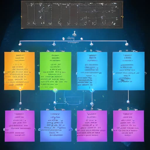  x = 0; while (x < y){ y=f(x，y); if (y == θ){ break; } else if (y < 0) y= y*2; continue; x=x+1; print (y); detailed version of the flowchart,