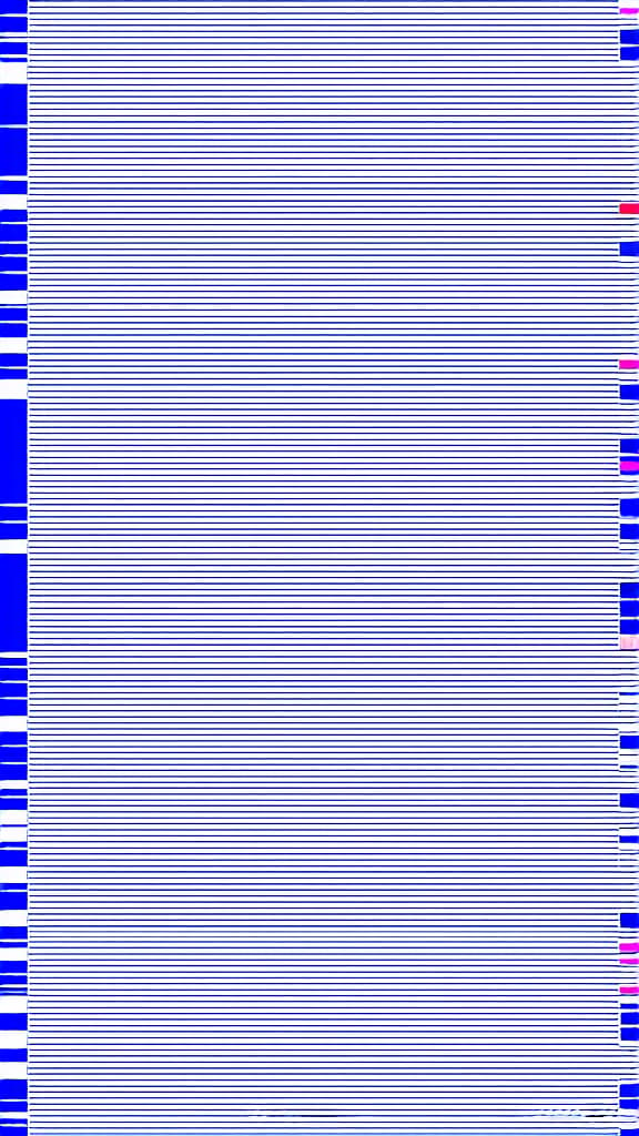  computer 3d space ar 9:16 {prompt}, maximum details