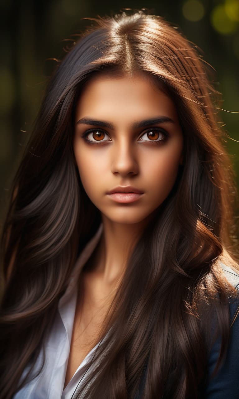  hdr photo of , 18 2, full height, brown eyes, long hair, dark hair, large s, large . high dynamic range, vivid, rich details, clear shadows and highlights, realistic, intense, enhanced contrast, highly detailed