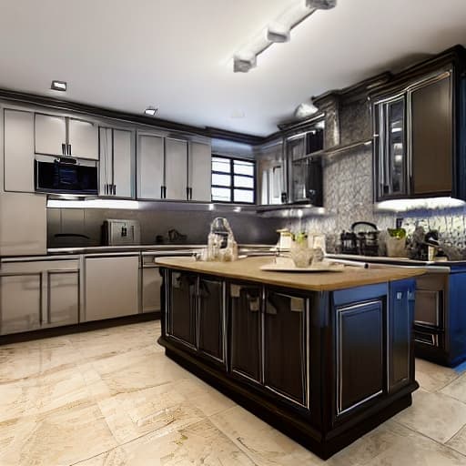  (dream kitchen), <lora:3DMM_V12:1>, 3D, highly detailed, 4k, high quality hyperrealistic, full body, detailed clothing, highly detailed, cinematic lighting, stunningly beautiful, intricate, sharp focus, f/1. 8, 85mm, (centered image composition), (professionally color graded), ((bright soft diffused light)), volumetric fog, trending on instagram, trending on tumblr, HDR 4K, 8K