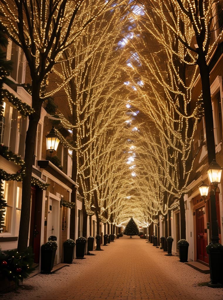  path to christmas fuck town