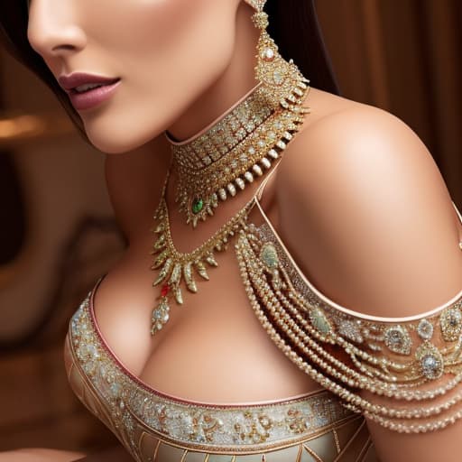  (Home and Jewels), photorealistic, highly detailed, 4k, high quality hyperrealistic, full body, detailed clothing, highly detailed, cinematic lighting, stunningly beautiful, intricate, sharp focus, f/1. 8, 85mm, (centered image composition), (professionally color graded), ((bright soft diffused light)), volumetric fog, trending on instagram, trending on tumblr, HDR 4K, 8K