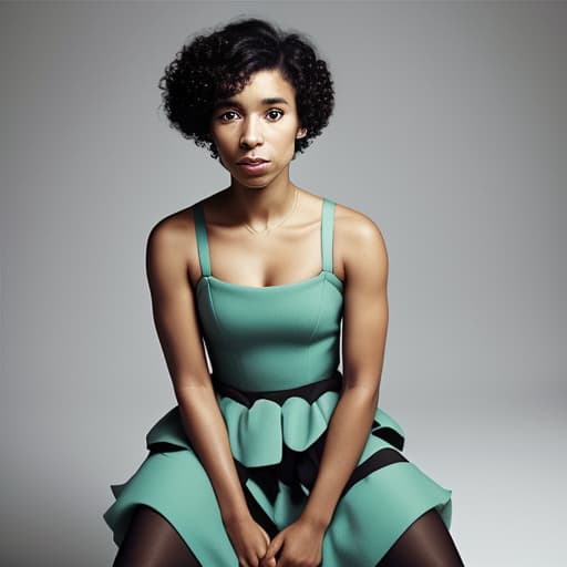  Lianne La Havas