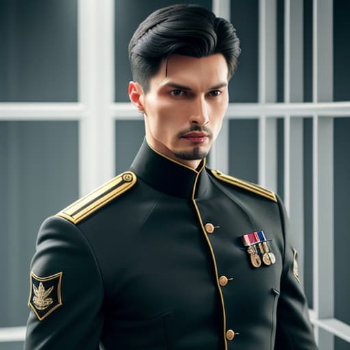  Pavel Durov is behind bars in a prison uniform hyperrealistic, full body, detailed clothing, highly detailed, cinematic lighting, stunningly beautiful, intricate, sharp focus, f/1. 8, 85mm, (centered image composition), (professionally color graded), ((bright soft diffused light)), volumetric fog, trending on instagram, trending on tumblr, HDR 4K, 8K