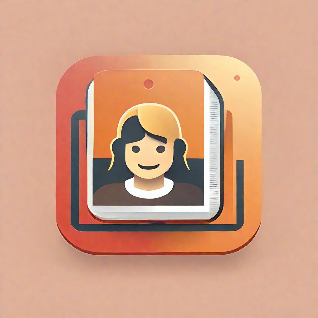  app icon of User Testing