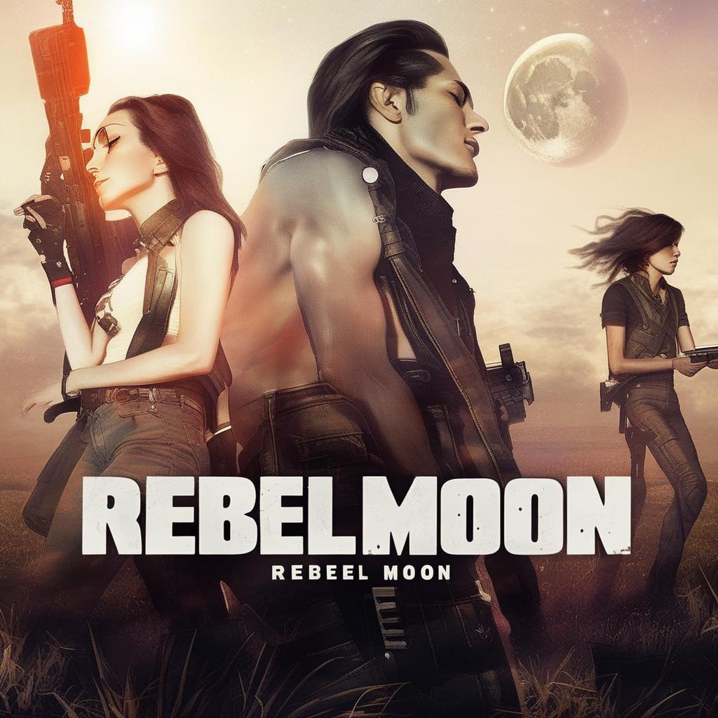  rebel moon 1