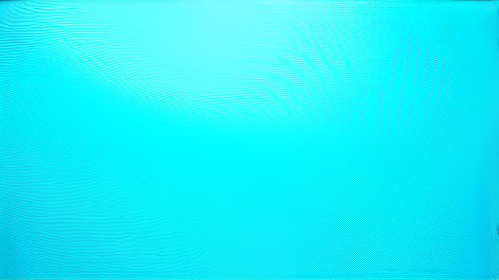  soft abstract background in light blue pastel shades ar 16:9 {prompt}, maximum details