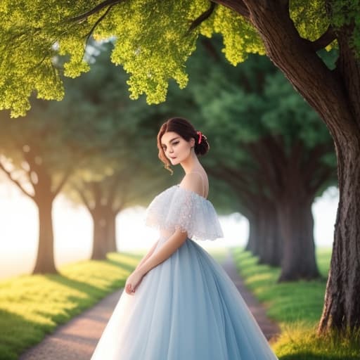  Realistic picture, girl under a tree, romance, boy, love, hands, blue sky, man hyperrealistic, full body, detailed clothing, highly detailed, cinematic lighting, stunningly beautiful, intricate, sharp focus, f/1. 8, 85mm, (centered image composition), (professionally color graded), ((bright soft diffused light)), volumetric fog, trending on instagram, trending on tumblr, HDR 4K, 8K