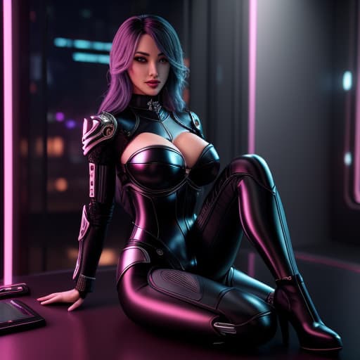  nsfw, bdsm, sexy, seductive, full body, gorgeous body, provocative, artistically breasts, artistically drawn vagina, cyberpunk augmentation, cyborg, robotic parts, ultra detailed, hyper focus, unreal engine, masterpiece, high rez, ultra-realistic, full body, extremely expertly detailed stip club background, a couple having sex and sexual intercourse relations, sexual intercourse, penetration vagina, penis penetrating vagina, bdsm toys, , intricate details, photorealistic,hyperrealistic, high quality, highly detailed, cinematic lighting, intricate, sharp focus, f/1. 8, 85mm, (centered image composition), (professionally color graded), ((bright soft diffused light)), volumetric fog, trending on instagram, HDR 4K, 8K