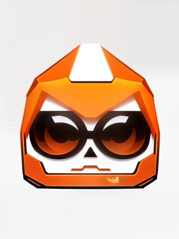  style: vector, minimalism, fine lines, draw an orange character at the computer side view, (logo:1.3), vector graphics, brand, design, inspired, (straight:1.3), (symmetrical:0.4) hyperrealistic, full body, detailed clothing, highly detailed, cinematic lighting, stunningly beautiful, intricate, sharp focus, f/1. 8, 85mm, (centered image composition), (professionally color graded), ((bright soft diffused light)), volumetric fog, trending on instagram, trending on tumblr, HDR 4K, 8K