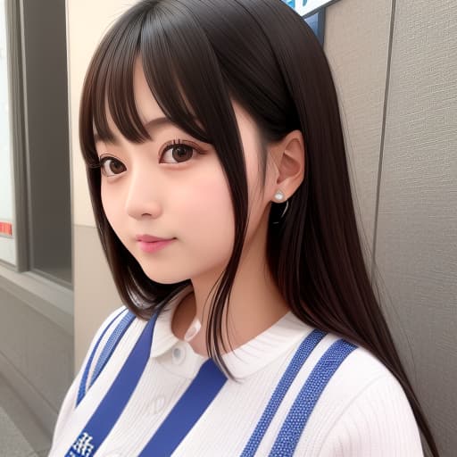  橋本環奈 女性 かわいい