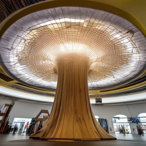 dvarchmodern scene: "giant mushroom of black wood." finiasov yermolaeva ... yermolaev hello, ermolaev finiasov, finiasov you will take the air ionizer from me, finiasov, yermolaeva, perhaps take ... what do you give me ... this is niagara falls ... he is in america, ermolaev finiasov, based on the data of analytical groups, air ionizer, chizhevsky chandelier, affects the passage of time, unknown, he took ... a giant mushroom of black wood ... this is not electrical technology ... wells was right.