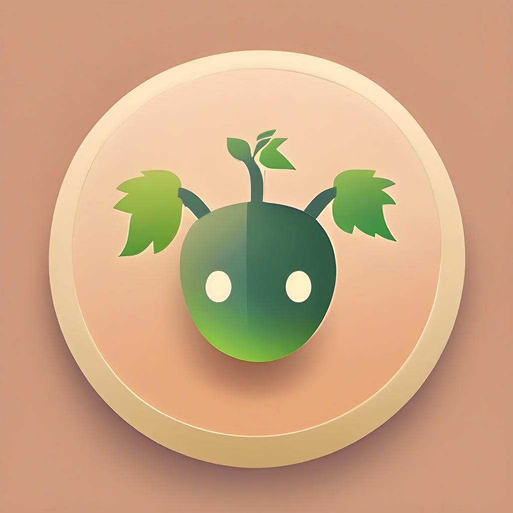  App icon of growhub