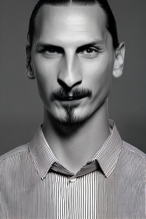 lnkdn photography Zlatan Ibrahimovic