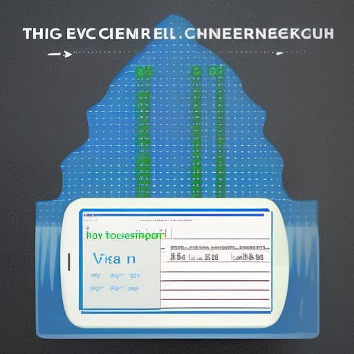  create an image where the gel bottle and orthopedic product (such as an insole or shoes) are located in the center of the composition. in the background, place a graph or chart showing the growth of the average check. the graph should be linear or columnar, with a clearly visible growing arrow or increasing columns. use contrasting colors for the chart to highlight it against the background. the text "increase the average check" is placed at the top of the image. under the graph, add explanatory text: “adding vials contributes to the growth of the average check by increasing the overall value of the purchase.