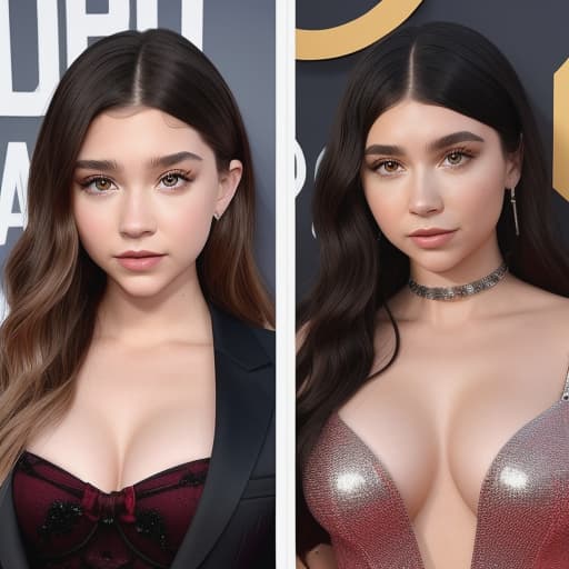  very realistic disturbing gory ed taboo horrific life like horrific star transformation Selfie upsetting parents Topanga Matthews and Cory Matthews seeing rowan blanchard as Riley Matthews age 22 Height in Feet: 5′ 5″ ; Height in Centimeters: 165 cm ; Weight in Kilograms: 50 kg ; Weight in Pounds: 110 pounds ; Size: 6,000cc very realistic disturbing horrific implants become a very realistic disturbing horrific gory popular well-known stripper star advertising before and after very realistic disturbing horrific of runway ager female facial appearance of rowan blanched as Riley Matthews a sweet innocent age 13 being turned into 2 old rowan blanchard as Riley Matthews Height in Feet: 5′ 5″ 