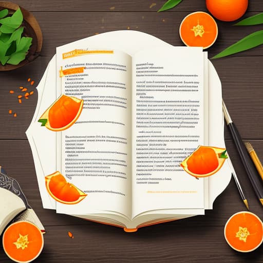  Planoranges, Rice ), based on textual information, search Britannica for information on the web version of the Encyclopedia Britannica and make a presentation (A3 paper),