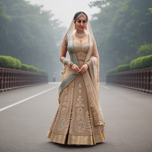  सही राम hyperrealistic, full body, detailed clothing, highly detailed, cinematic lighting, stunningly beautiful, intricate, sharp focus, f/1. 8, 85mm, (centered image composition), (professionally color graded), ((bright soft diffused light)), volumetric fog, trending on instagram, trending on tumblr, HDR 4K, 8K