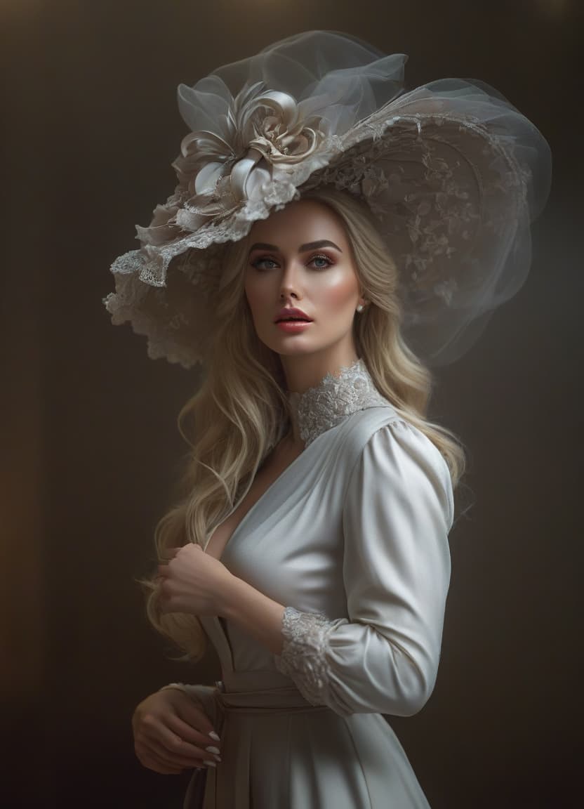  breathtaking blonde girl . award winning, professional, highly detailed hyperrealistic, full body, detailed clothing, highly detailed, cinematic lighting, stunningly beautiful, intricate, sharp focus, f/1. 8, 85mm, (centered image composition), (professionally color graded), ((bright soft diffused light)), volumetric fog, trending on instagram, trending on tumblr, HDR 4K, 8K