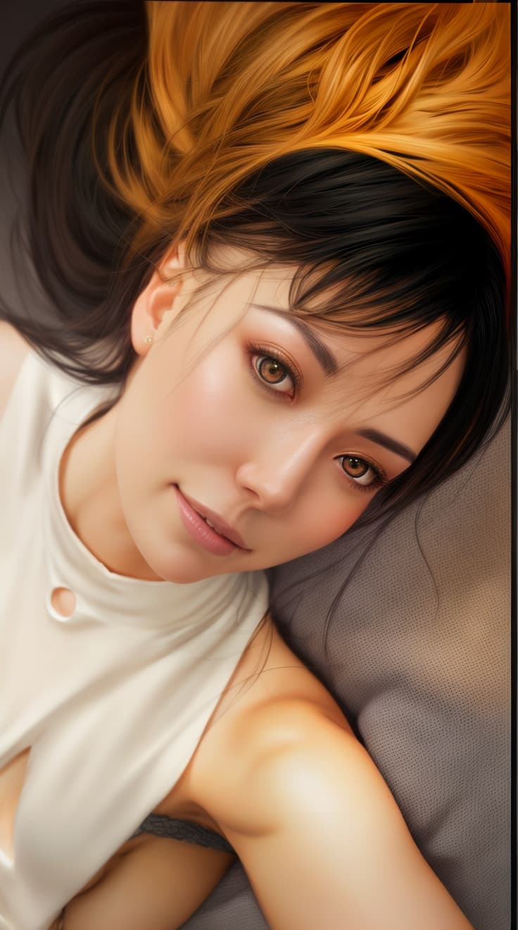  testactual 8k portrait photo of gareth person, portrait, happy colors, bright eyes, clear eyes, warm smile, smooth soft skin, big dreamy eyes, beautiful intricate colored hair, symmetrical, anime wide eyes, soft lighting, detailed face, by makoto shinkai, stanley artgerm lau, wlop, rossdraws, concept art, digital painting, looking into camera,3d,superwoman hyperrealistic, full body, detailed clothing, highly detailed, cinematic lighting, stunningly beautiful, intricate, sharp focus, f/1. 8, 85mm, (centered image composition), (professionally color graded), ((bright soft diffused light)), volumetric fog, trending on instagram, trending on tumblr, hdr 4k, 8k hyperrealistic, full body, detailed clothing, highly detailed, cinematic lighting, stunningly beautiful, intricate, sharp focus, f/1. 8, 85mm, (centered image composition), (professionally color graded), ((bright soft diffused light)), volumetric fog, trending on instagram, trending on tumblr, HDR 4K, 8K