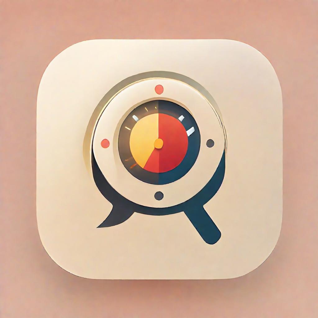  app icon of Long termism