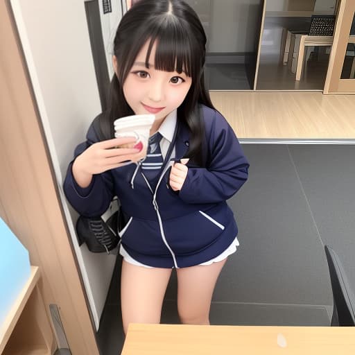  学校の体育館倉庫でえろい事 女の子 かわいい