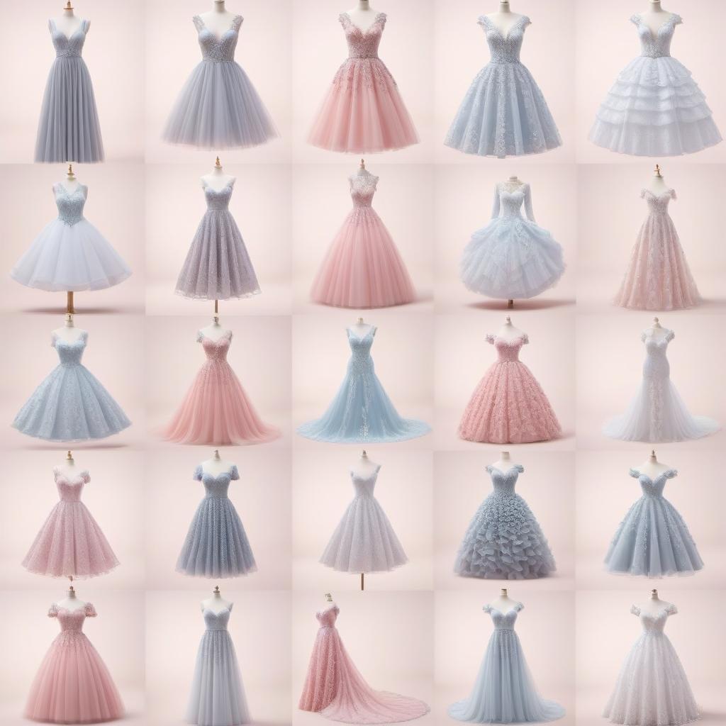  Beautiful dresses hyperrealistic, full body, detailed clothing, highly detailed, cinematic lighting, stunningly beautiful, intricate, sharp focus, f/1. 8, 85mm, (centered image composition), (professionally color graded), ((bright soft diffused light)), volumetric fog, trending on instagram, trending on tumblr, HDR 4K, 8K